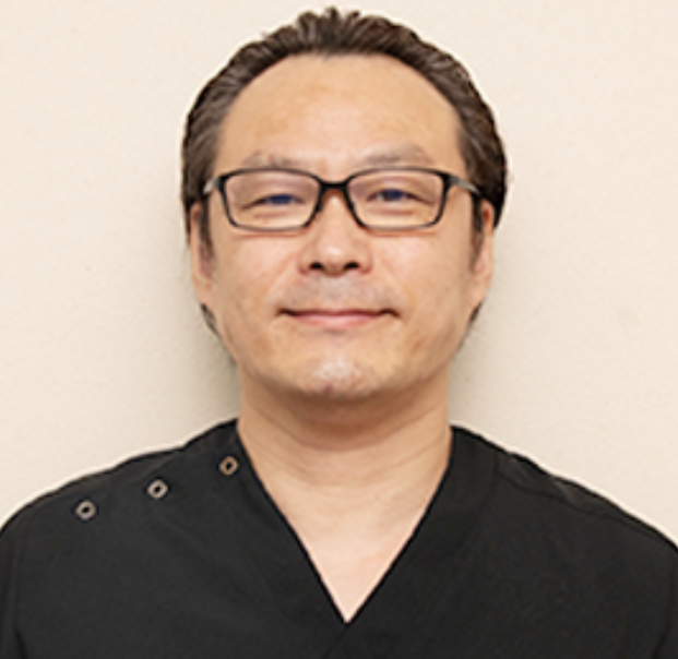 推薦のお声